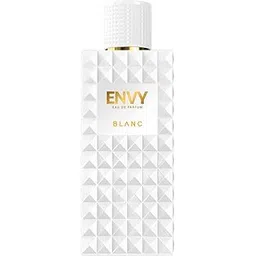 ENVY Blanc EDP Perfume For Women - 100 ML-picture-49