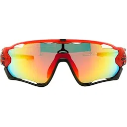 EnzoDate Photochromic Cycling Glasses Polarized 4 Lens Kit Bicycle Sunglasses Anti-UV Bike Sports Goggles-picture-19