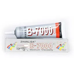 epax B-7000 multi-purpose adhesive Glue-picture-15