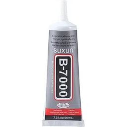 epax B7000 Adhesive Multipurpose Glue-picture-12