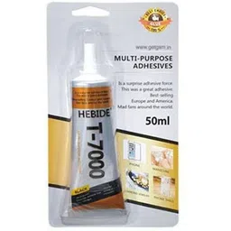 epax T7000 Best strong adhesive glue for repairing and fixing multiple things Glue-picture-14