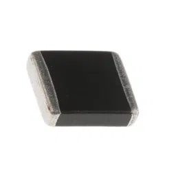 Epcos CT/B Multilayer Varistor Ceramic 42.3 → 51.7 V 1200 Amp Current 4 nF Capacitance 5.7 mm Length, B72540E0300K062 (Pack of 1000)-picture-41