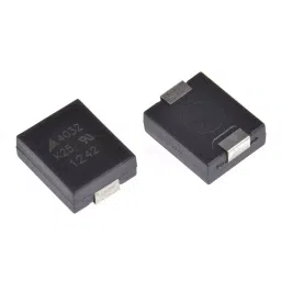 Epcos CU Varistor Metal 39 V 250 Amp Current 1.4 nF Capacitance 10.2 mm Length, B72660M0250K072 (Pack of 1000)-picture-26