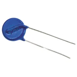 Epcos Metal Oxide Varistor Metal 430 V 4500 Amp Current 320 pF Capacitance Length, B72214S0271K101 (Pack of 500)-picture-23