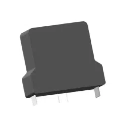 Epcos Metal Oxide Varistor Metal 680 V 25 kA Current 1.15 nF Capacitance 34 mm Length, B72230M0421M401 (Pack of 40)-picture-32