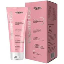 EPIPATAL D50 SUNSCREEN-picture-22