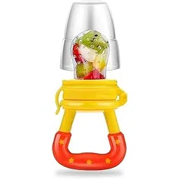 episkey EpiskeyTeething Baby Chew Toys, BPA-Free Baby Teething Toy for Babies 0-6 Months. Natural Organic Freezer Safe Specialized Teether Toys for Toddlers, Relief Gingival Pain (U Shape)-picture-10