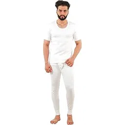 epoxy Men's Cotton Thermal Set-picture-13