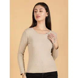 EPPE Women Round Neck Sweatshirt-picture-16