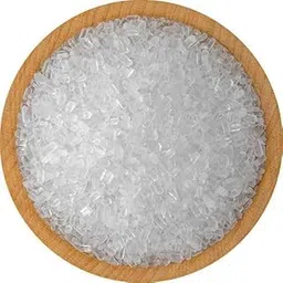 Epsom Bath Salt Crystal and Bath | For refreshing bath soak, relieves aches & pain (500gm)-picture-43