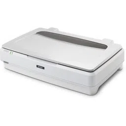 Epson 13000XL 13000XL Scanner-picture-45