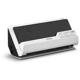 Epson Compact Desktop Document DS-C490 Sheetfed Scanner-picture-12