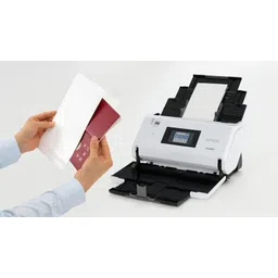 Epson DS-32000 DS-32000 Scanner-picture-32