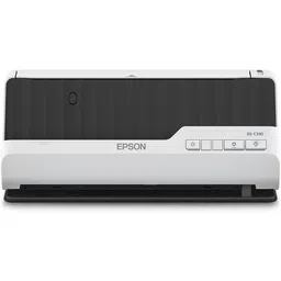 Epson DS-C330 WorkForce DS-C330 Portable Sheet-fed Document Scanner-picture-21