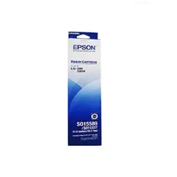 Epson C13S015589 LQ-590 SIDM Ribbon Cartridge-picture-21