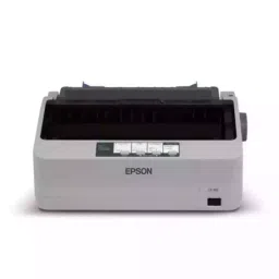 Epson LX-310 White Dot Matrix Printer-picture-40