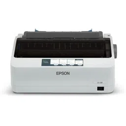 Epson Impact LX-310 Dot Matrix Scanner-picture-41