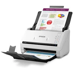 Epson WorkForce DS-770II Color Duplex Document Scanner-picture-16