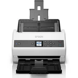 Epson WorkForce DS-970 A4 Duplex Sheet-fed Document Scanner-picture-21