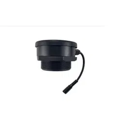 EPTTECH Smart TLC2206 Water Level Indicator And Controller Sensor, (3m)-picture-28