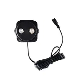 EPTTECH TLC2326 Wifi Ultrasonic Tank Level Monitor Sensor, (10cm~2.9m)-picture-41