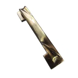 Era 10 inch Aluminium Antique Finish Pull Handle for Main Door House, Hotel &a; Office, DS_60_250mm-picture-24