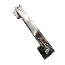 Era 10 inch Aluminium Satin Finish Pull Handle for Main Door House, Hotel &a; Office, DS_61_250mm-picture-27