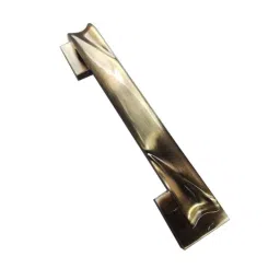 Era 12 inch Aluminium Antique Finish Pull Handle for Main Door House, Hotel &a; Office, DS_60_300mm-picture-29