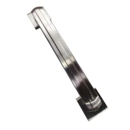 Era 12 inch Aluminium Satin Finish Pull Handle for Main Door House, Hotel &a; Office, DS_62_300mm-picture-37