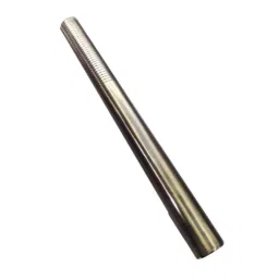Era 12 inch Stainless Steel Antique Finish Pull Handle for Main Door House, Hotel &a; Office, DS_67_300mm-picture-22
