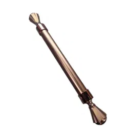 Era 18 inch Stainless Steel Rose Gold Finish Pull Handle for Main Door House, Hotel &a; Office, DS_69_450mm-picture-43