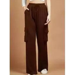 eragon fashion Women Cargos-picture-10