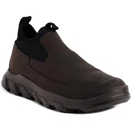 ergon mens Outdoor Eo-03 Sneaker-picture-53