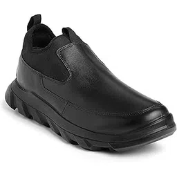 ergon Outdoor EO-03 Men Shoes-picture-54