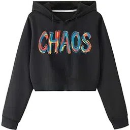 ericia Crop Hoodie Sweatshirt Women Casual Cute Trendy Stylish Latest White Black Pink Lavender Beige Brown Girl 399 499 Under-picture-46