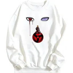 ericia Cute Sweatshirt Hoodie Men Women Anime Causal Stylish Latest Winter Jacket Lavender Beige Black White Pink Brown-picture-25