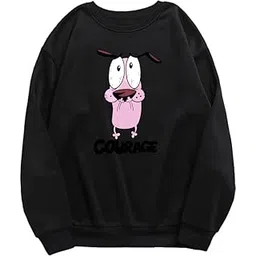 ericia Sweatshirt Hoodie Women Cute Casual Trendy Latest Stylish White Black Pink Lavender Beige Brown Girl 399 499 Under-picture-29