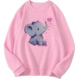 ericia Sweatshirt Hoodie Women Cute Casual Trendy Stylish Latest White Black Pink Beige Brown Lavender Girl 399 499 Under-picture-11