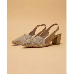 eridani Women Pumps Faux leather-picture-45