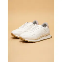 ERIDANI Women's Casual Sneakers-picture-11