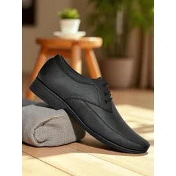 Eristine Men Formal Derbys Shoes-picture-40