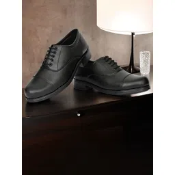 Eristine Men Formal Oxfords-picture-25