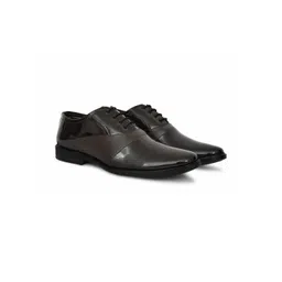 Eristine Men Formal Oxfords-picture-24