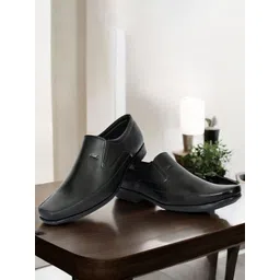 Eristine Men Formal Slip-Ons-picture-29