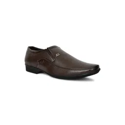Eristine Men Formal Slip-Ons-picture-27
