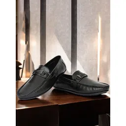 Eristine Men Loafers-picture-22