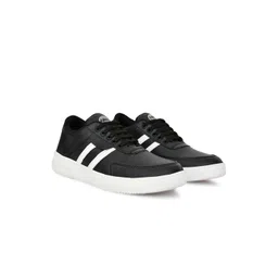 Eristine Men Sneakers-picture-28
