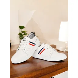 Eristine Men Sneakers-picture-30