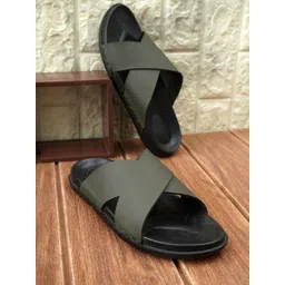 Erix Men Comfort Sandals-picture-36
