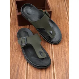 Erix Men Thong Flip-Flops-picture-29